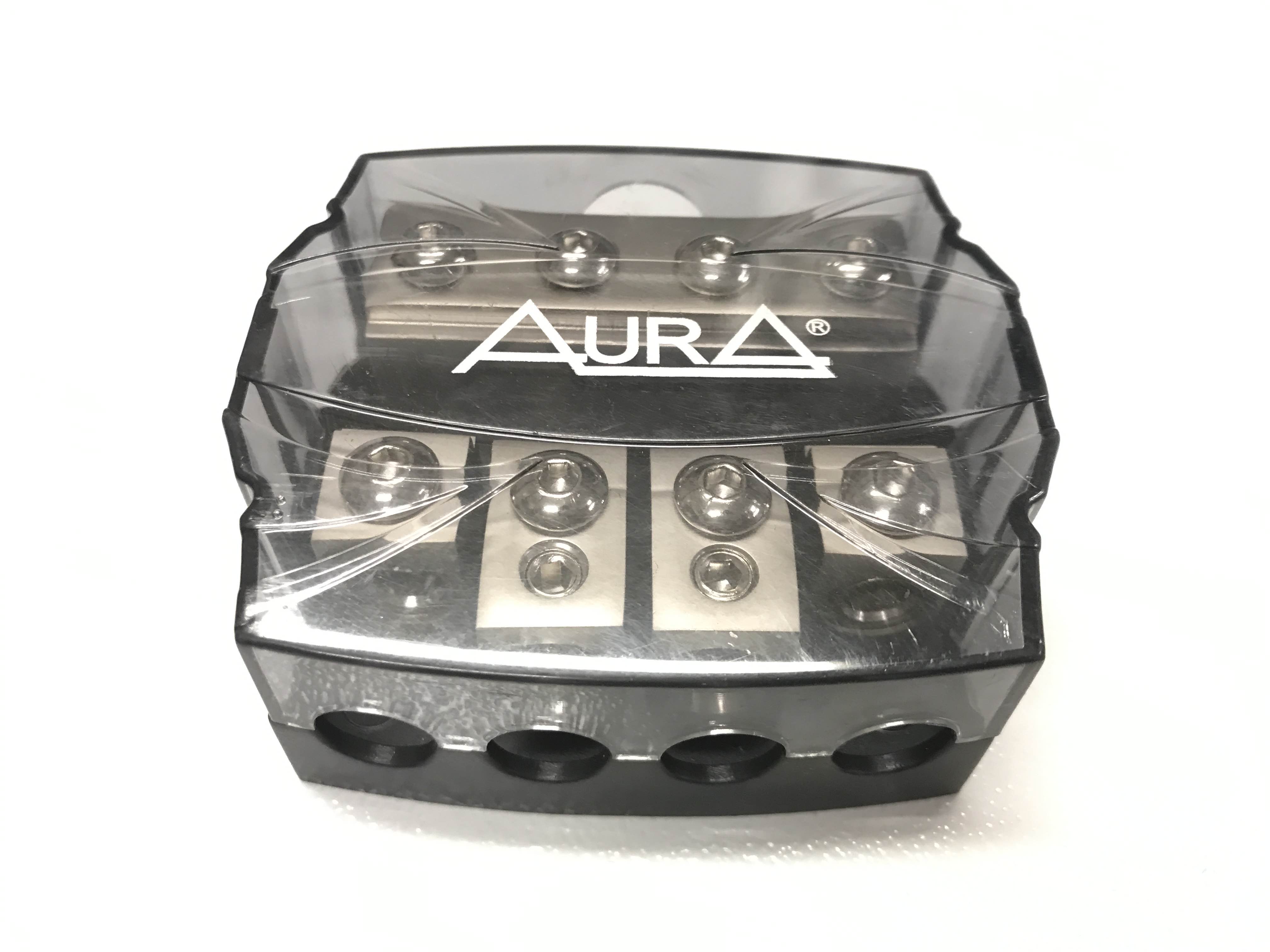 Разветвитель