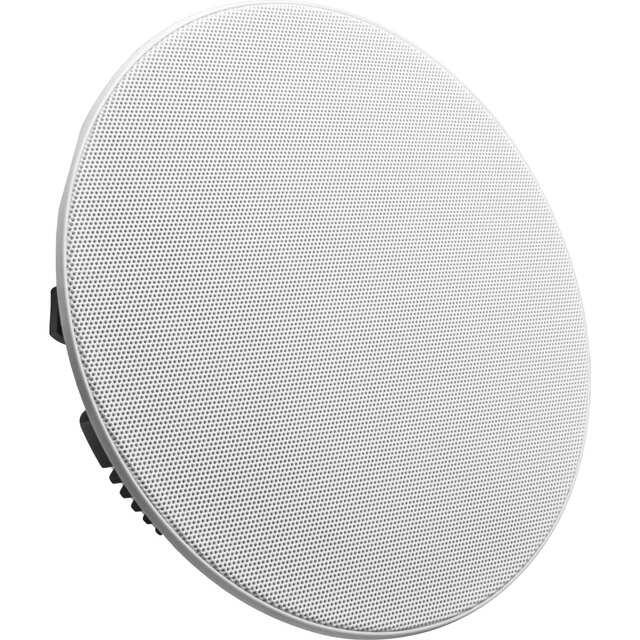 Ландшафтная акустическая система WET SOUNDS Venue Series Shallow Mount 6.5"