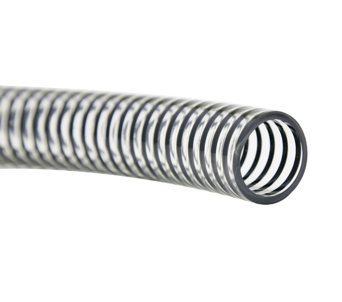 Шланг балластный FATSAC или трюмной помпы, 1 1/8 (цена за метр)