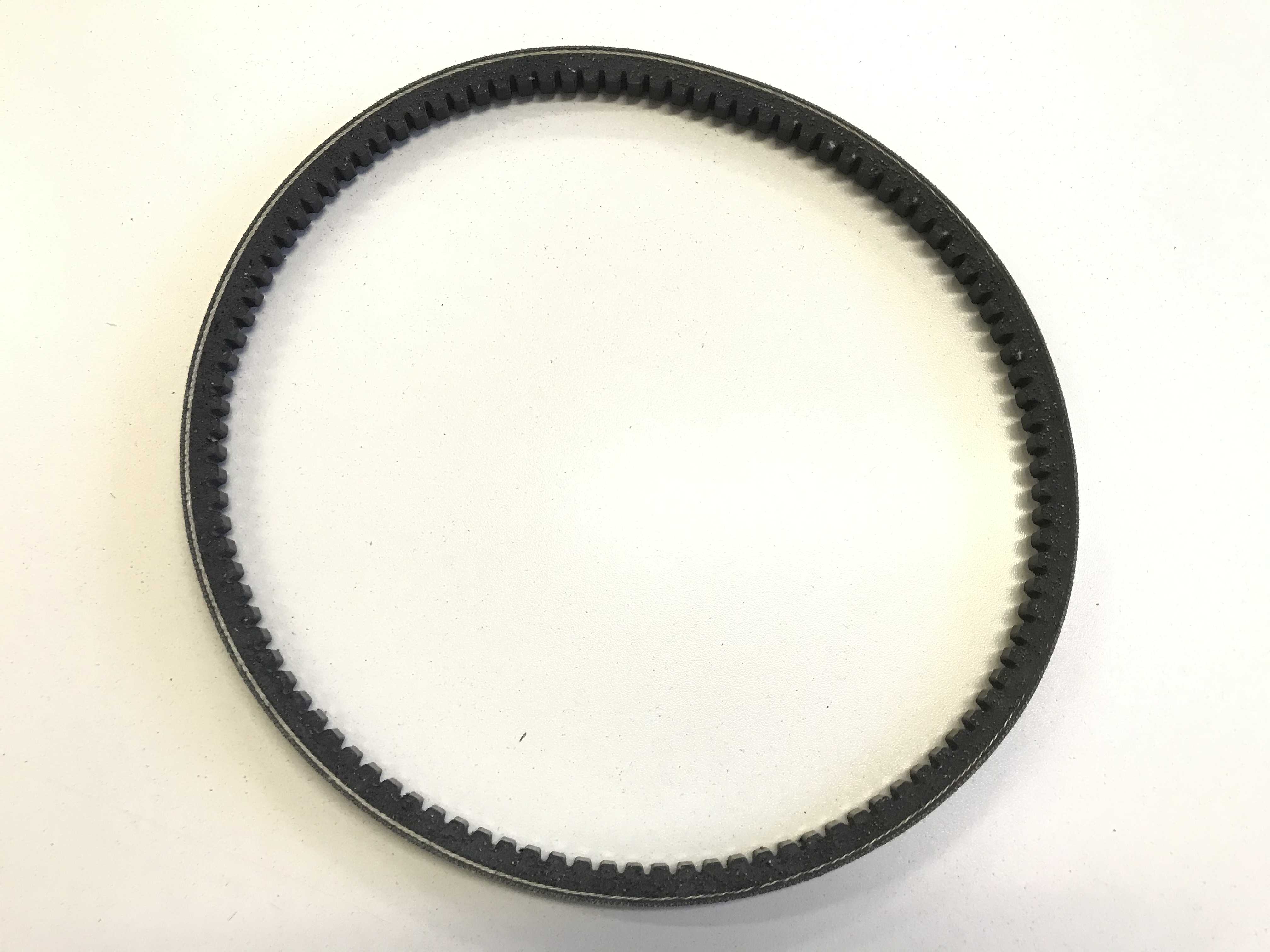 Ремень привода, PCM, R066026 2000-2003