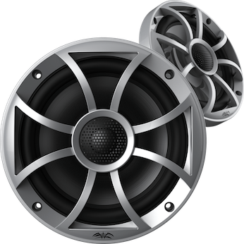 Морская акустическая система WET SOUNDS RECON 6 S