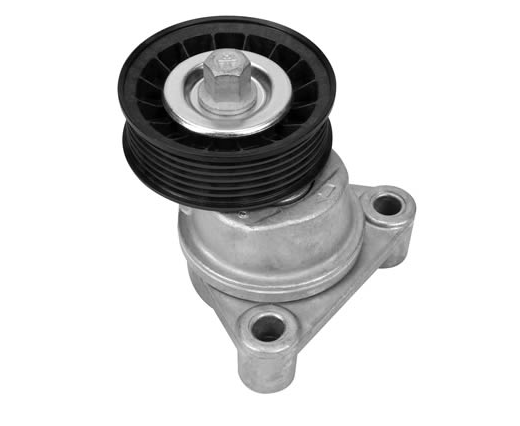 Натяжитель ремня, INDMAR, 6.0 L. 551285