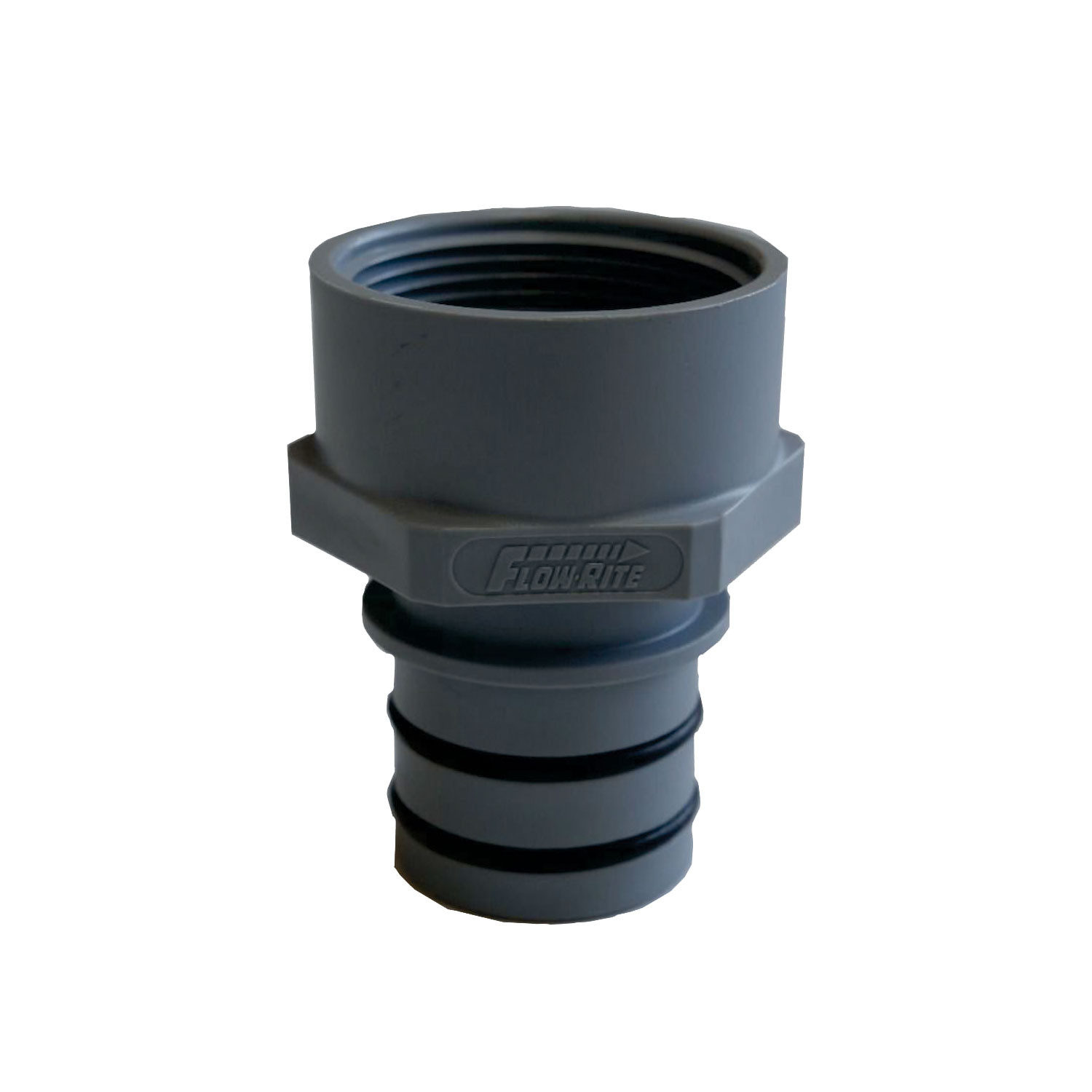 Фитинг балластный FATSAC 1 1/2 под быстросъем