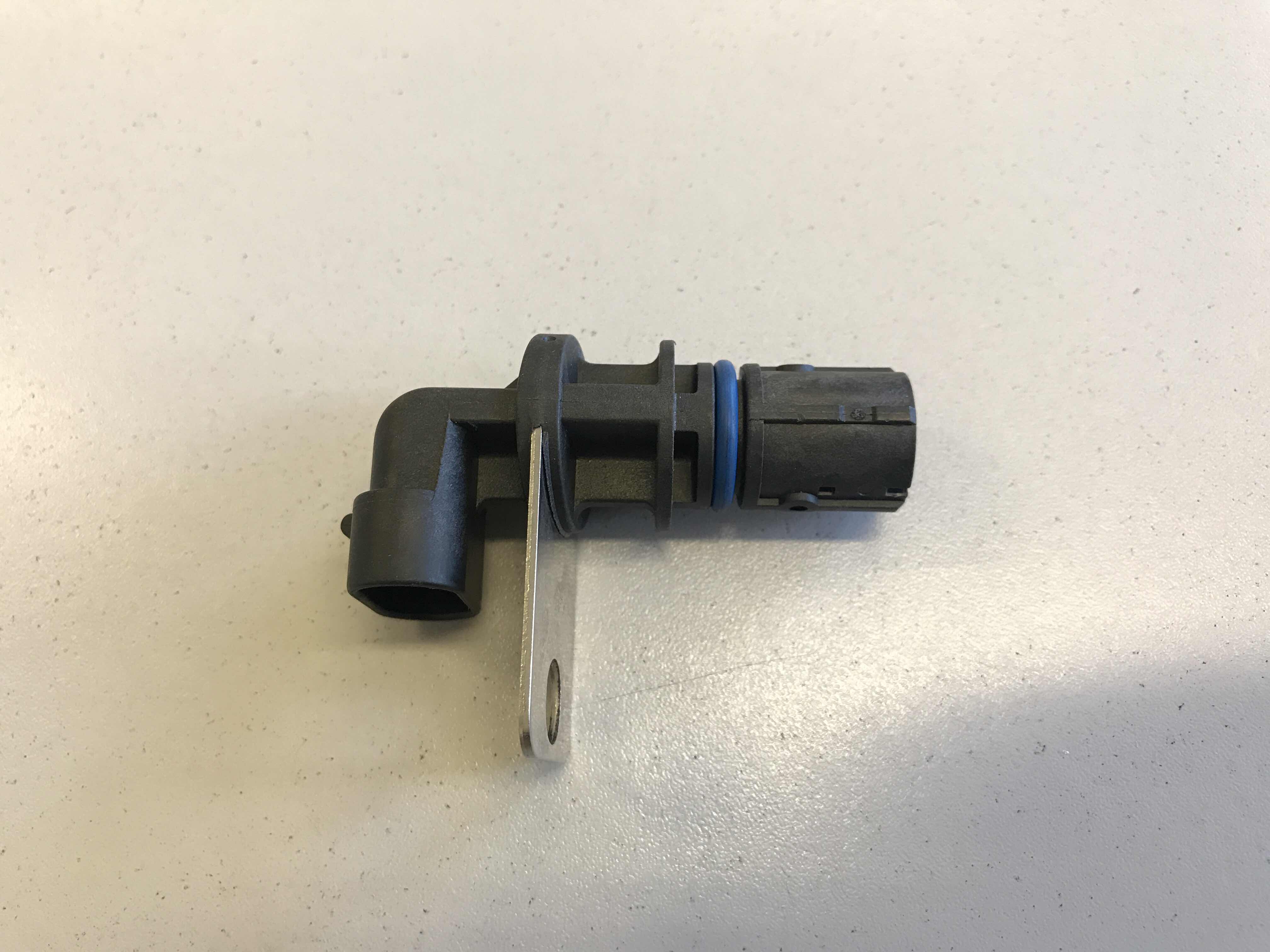 Датчик положения коленвала, GM 5.3L - 6.2L PCM, R020044