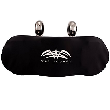Чехол неопреновый для морской акустики Wet Sounds REV-410