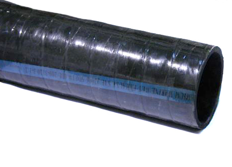 Шланг выхлопной 3.5" (цена за фут - 30 см.)