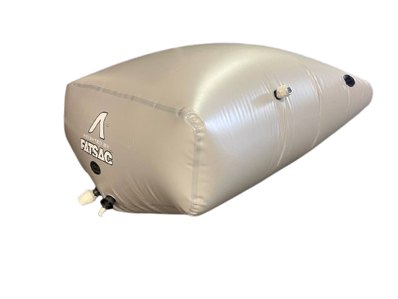 Балласт носовой NAUTIQUE G-23 G-25 оригинал