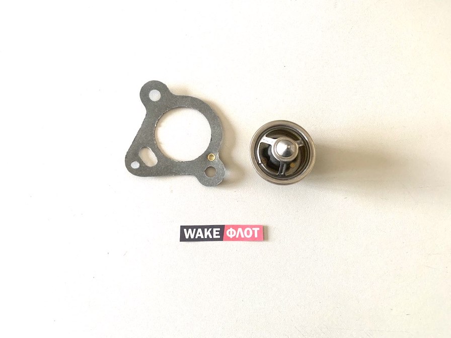 Набор термостата PCM 5.0L-5.7L