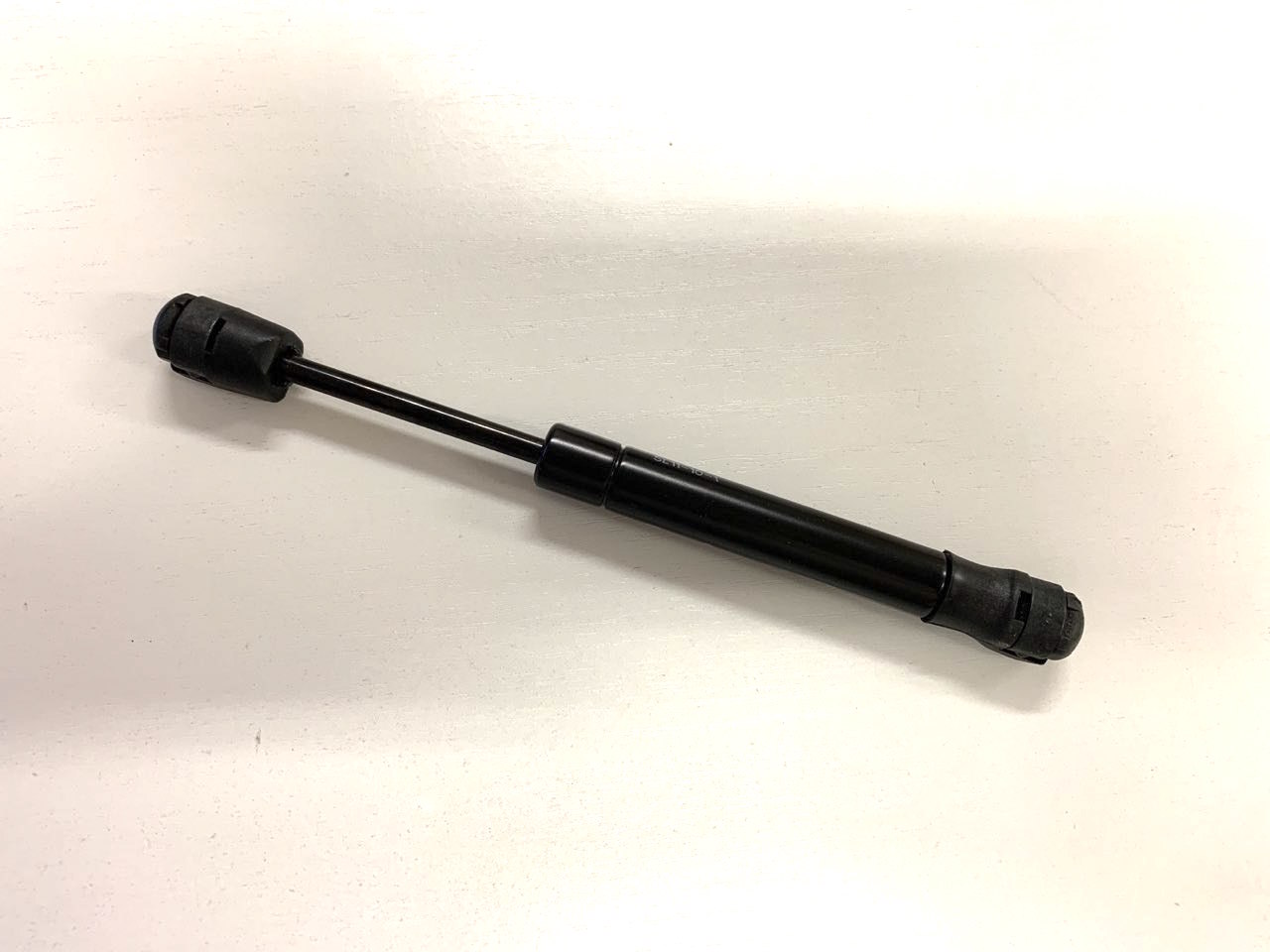 Амортизатор судовой, 190 мм, NAUTIQUE/MASTERCRAFT