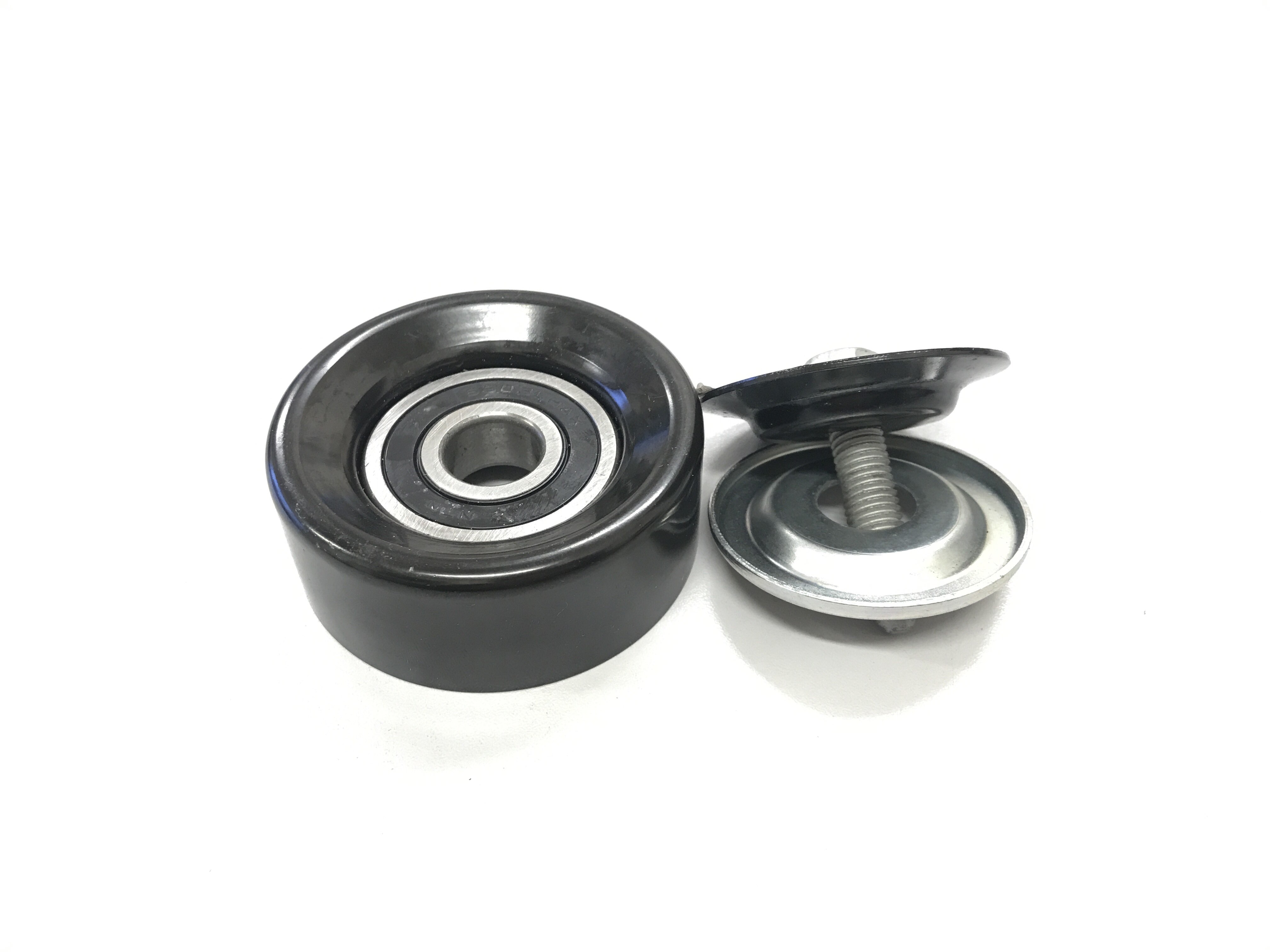 Ролик, GM INDMAR, 551247