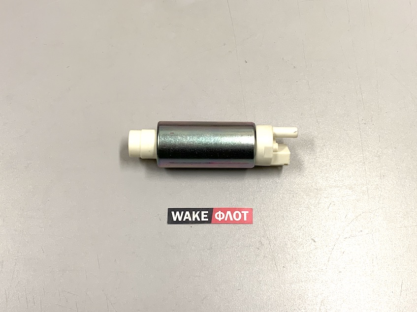 Насос топливный, MERCURY 880596T55 (замена)