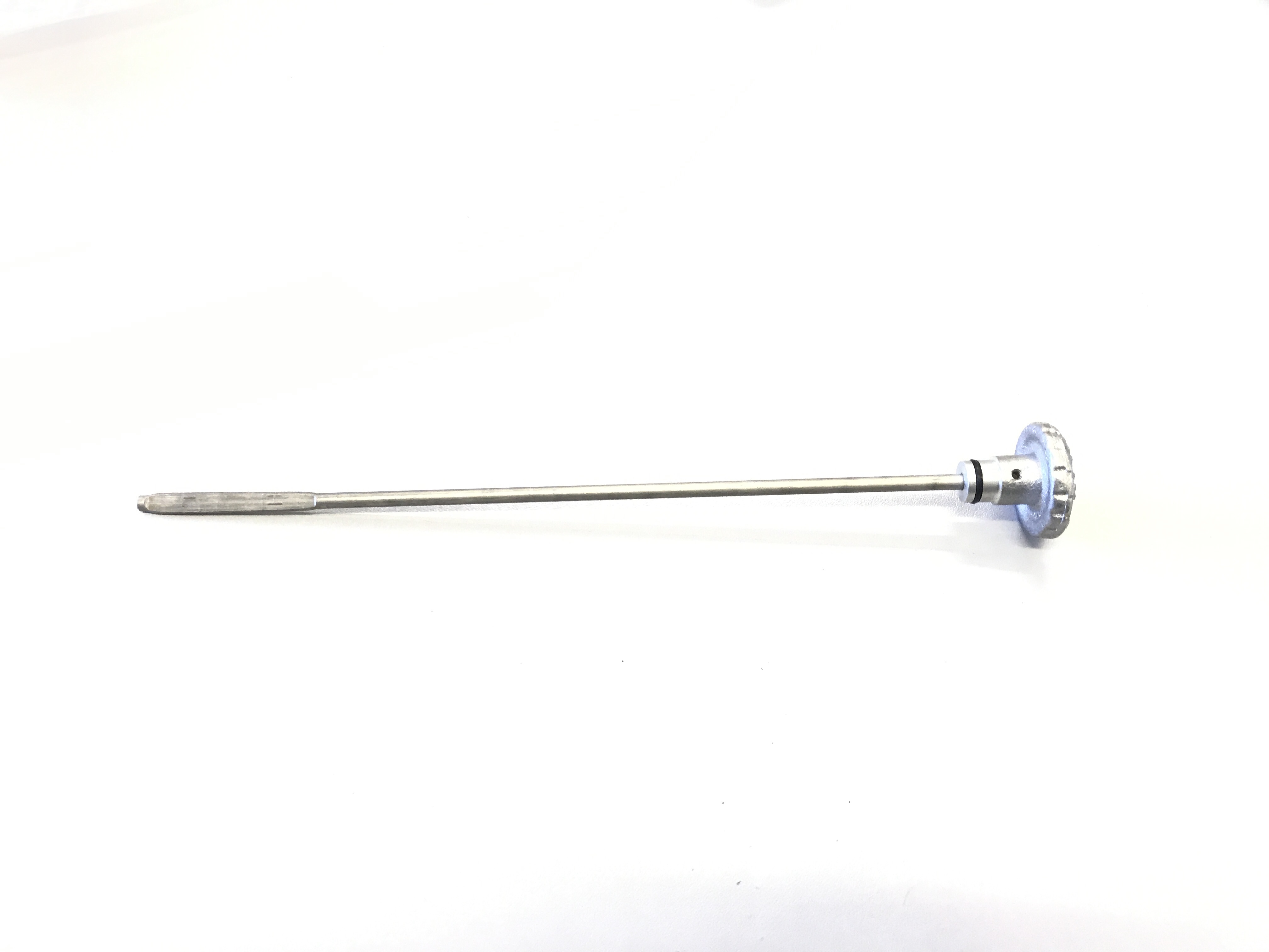 Щуп редуктора, WALTER, INDMAR, 903006