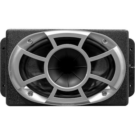 Морская акустическая система, WET SOUNDS REV 6X9 SM-B