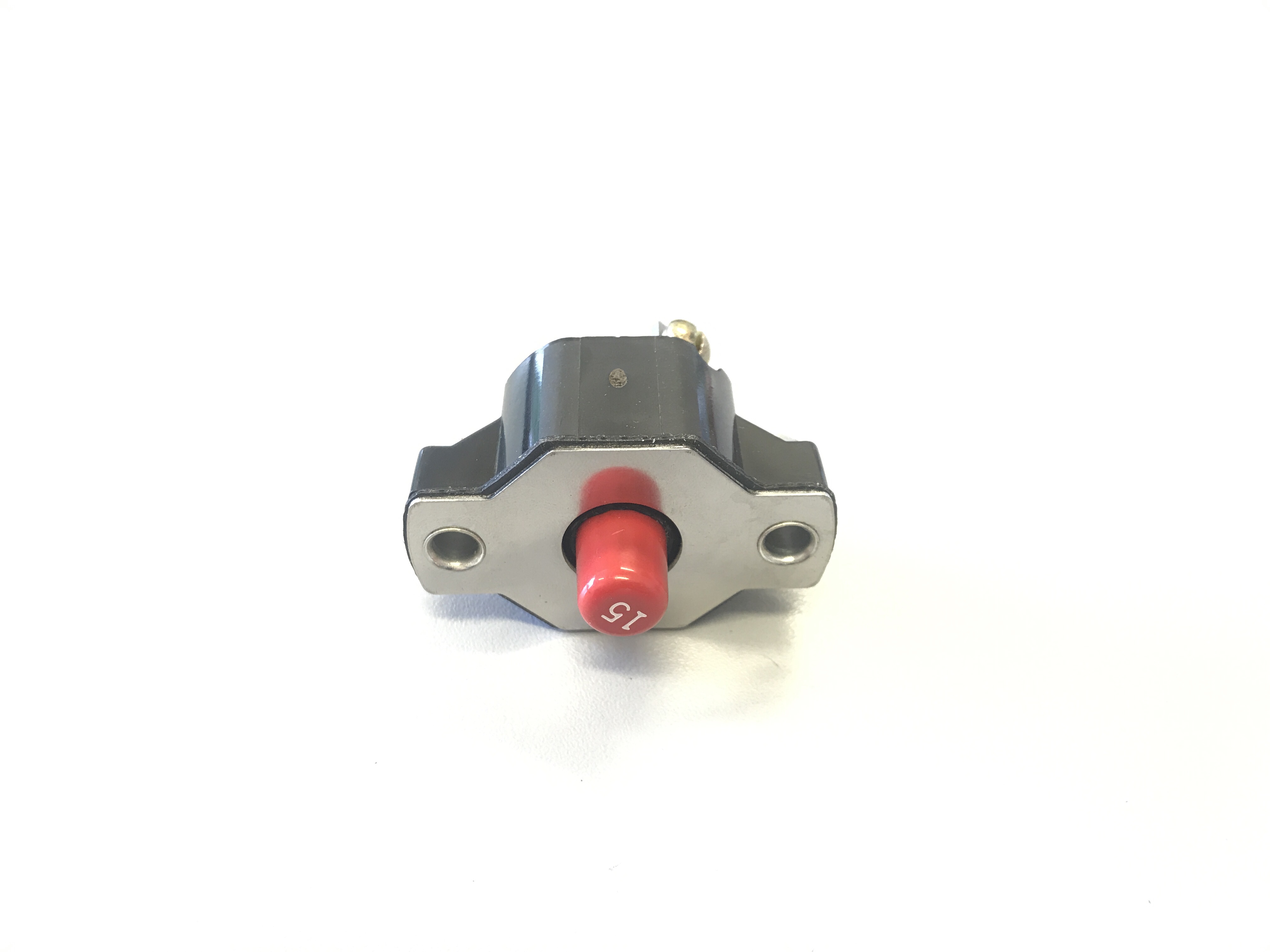 Предохранитель морской автоматический, 15A, PCM, R153014 CDM-15-I