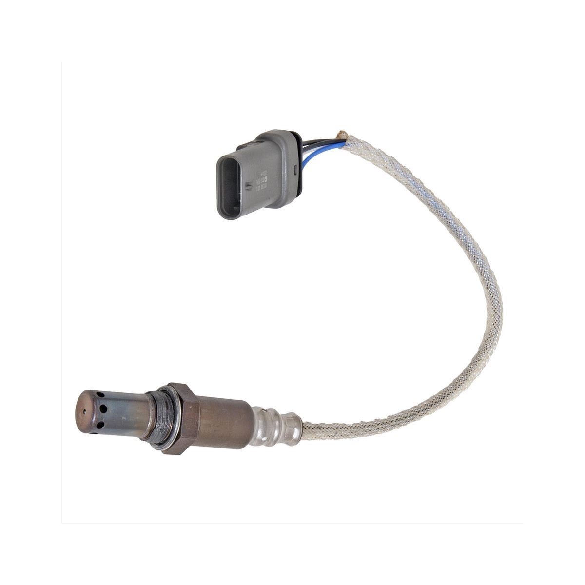 Датчик кислорода GM 5.3L - 6.2L ILMOR PV07075