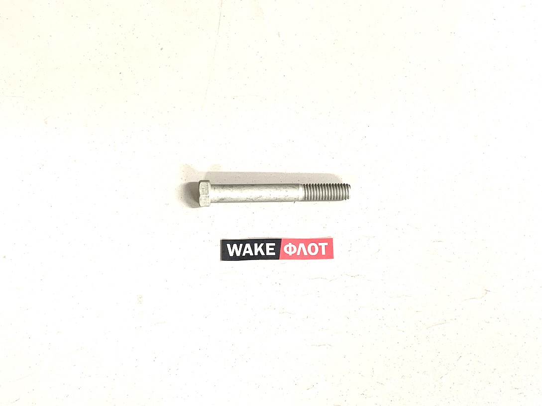 Болт кожуха трансмиссии, INDMAR 565315Q