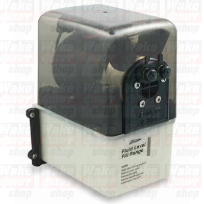 Помпа гидропривода BENNETT MARINE