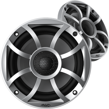 Морская акустическая система WET SOUNDS RECON 5-S