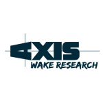 Каталог гребных винтов для катеров AXIS