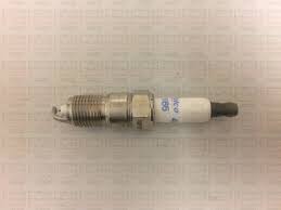 ACDelco 41-104 Свеча зажигания, 6.2L - 7.4L LSA