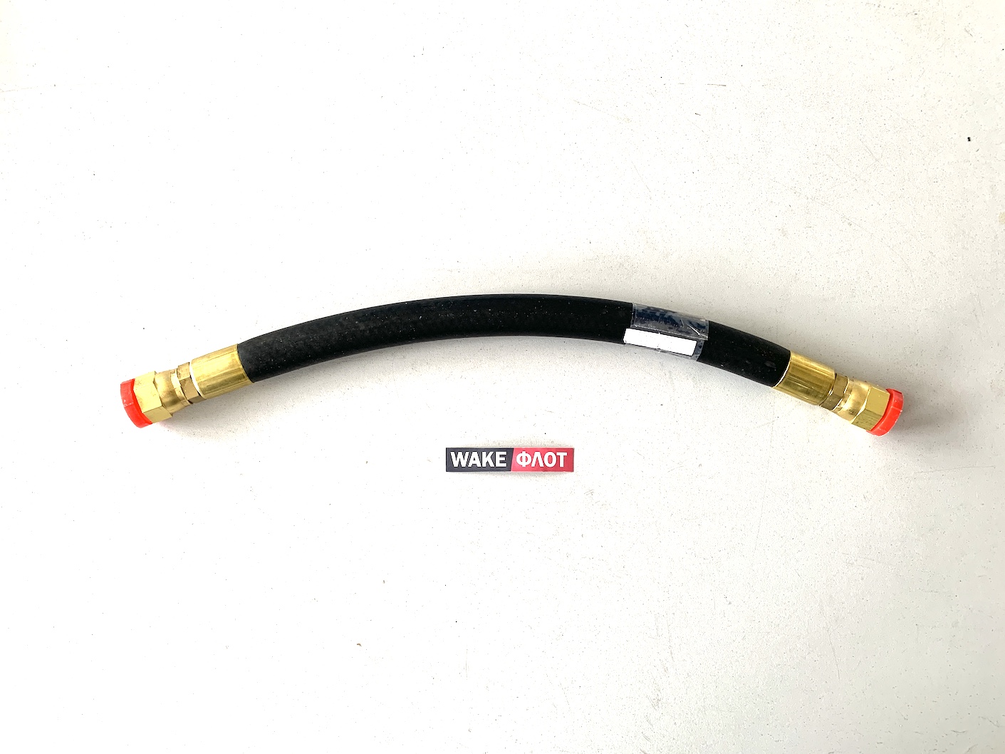 Шланг трансмиссии PCM RA045007C