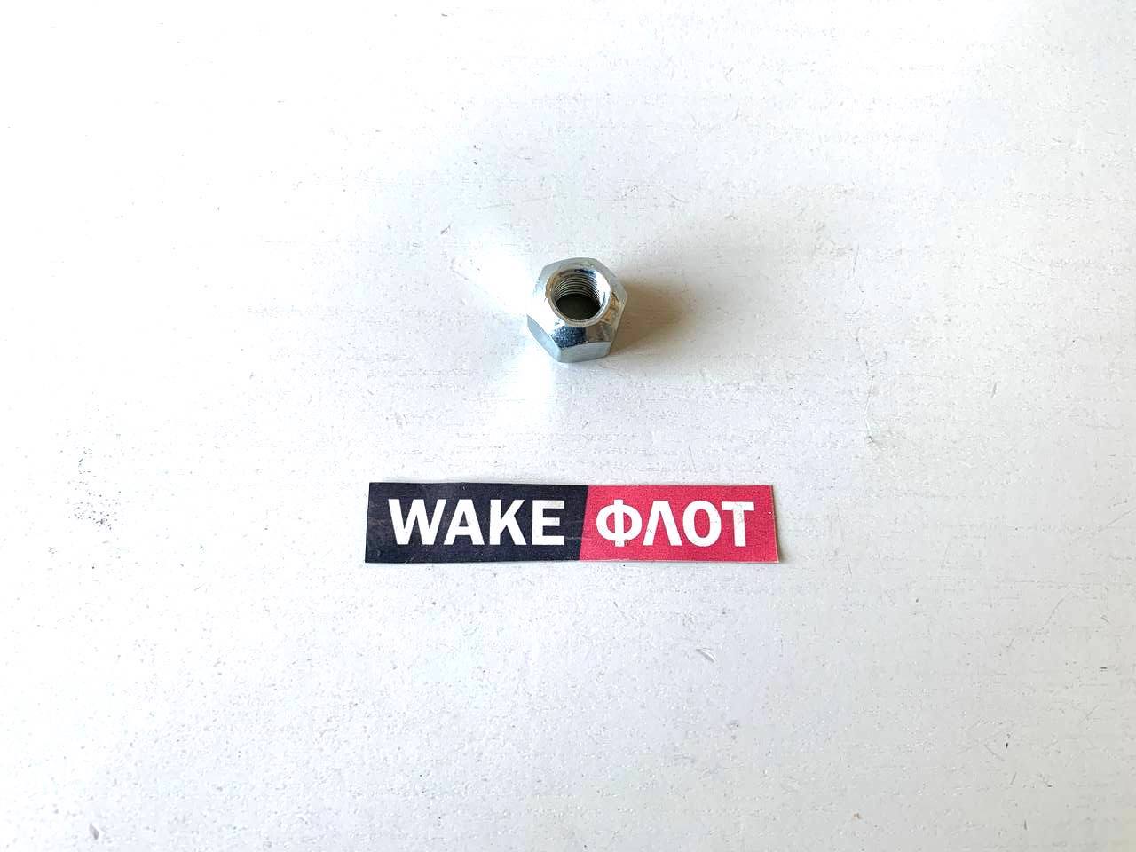 Гайка рокера 5.7L