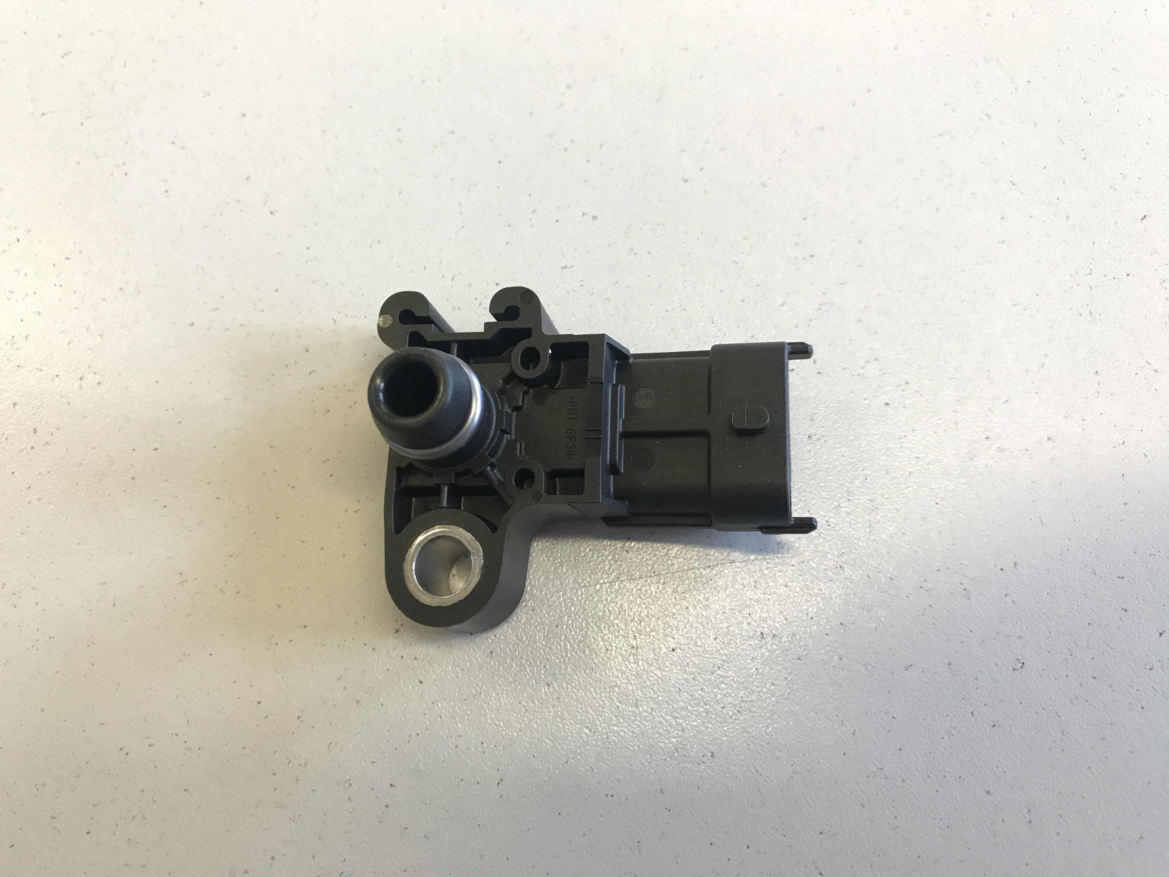 Датчик MAP, GM 6.0L PCM/INDMAR, 556436