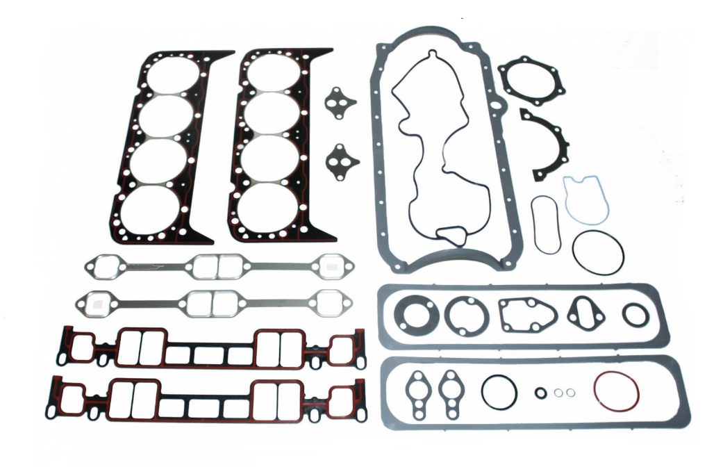 Ремкомплект двигателя, 5.7L VORTEC полный