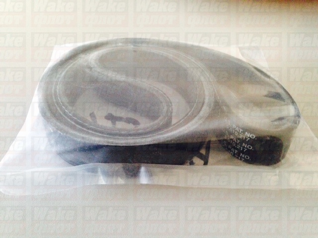 Ремень привода, INDMAR, 5.7L, MCX, Monsoon, Hammerhead