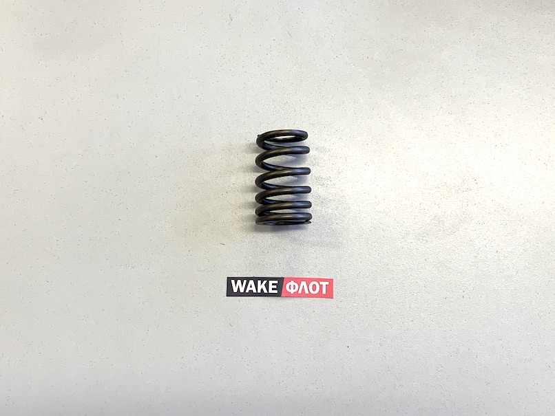 Пружина клапана GM 8.1L 496 BIG BLOCK