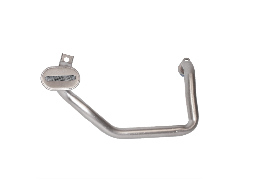 Маслозаборник GM 6.2L GM 12624497