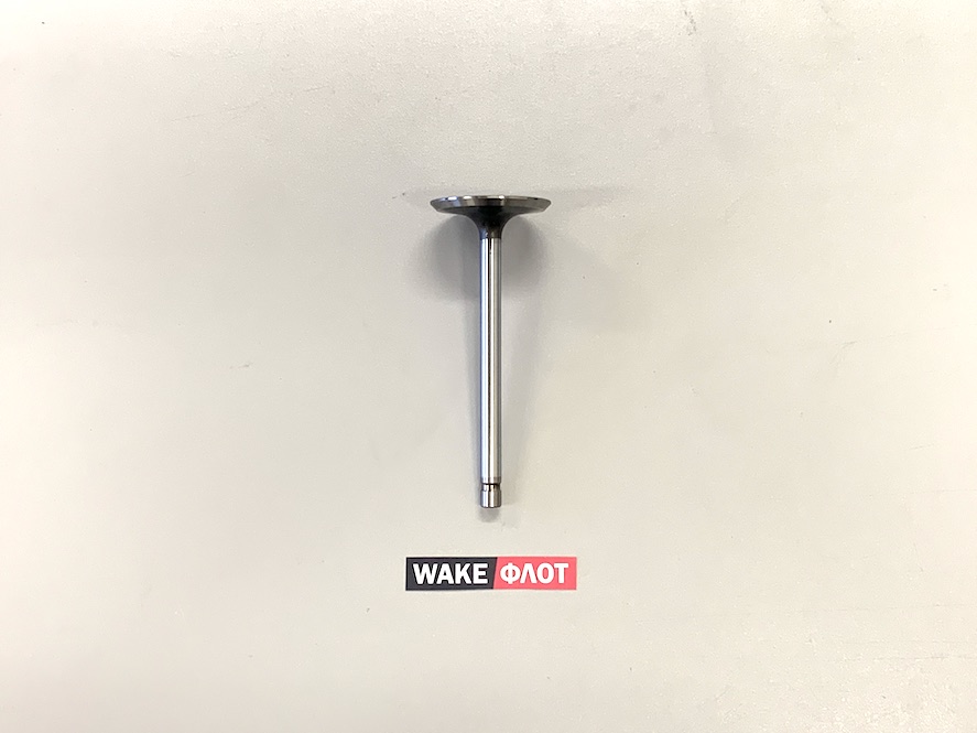 8M0046324 Клапан впускной, GM 5.7L VORTEC L31