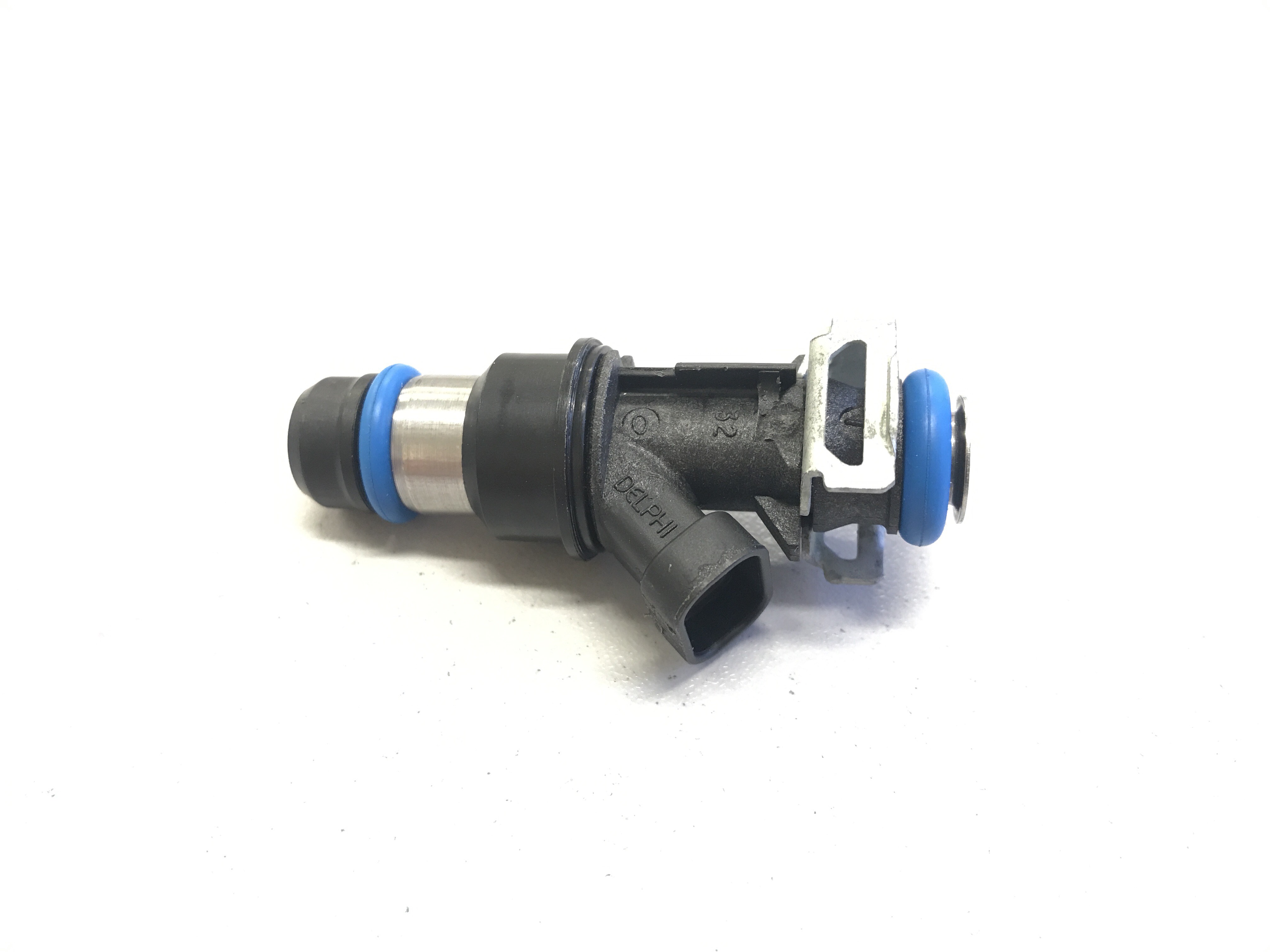 Инжектор GM 6.0L - 8.1L PCM RA087008