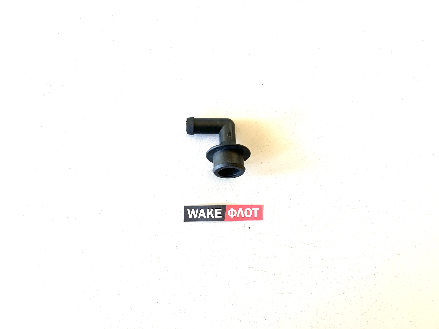 Сапун вентиляции картера GM 5.0L - 5.7L