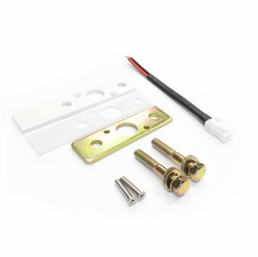 Крепление, WET SOUNDS, ADP REV X-W