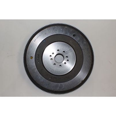 Маховик двигателя INDMAR FORD RAPTOR 6.2L