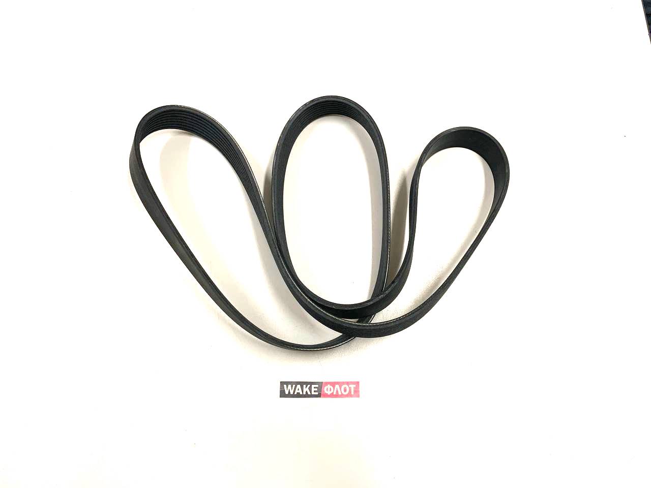 Ремень поликлиновый 12676726