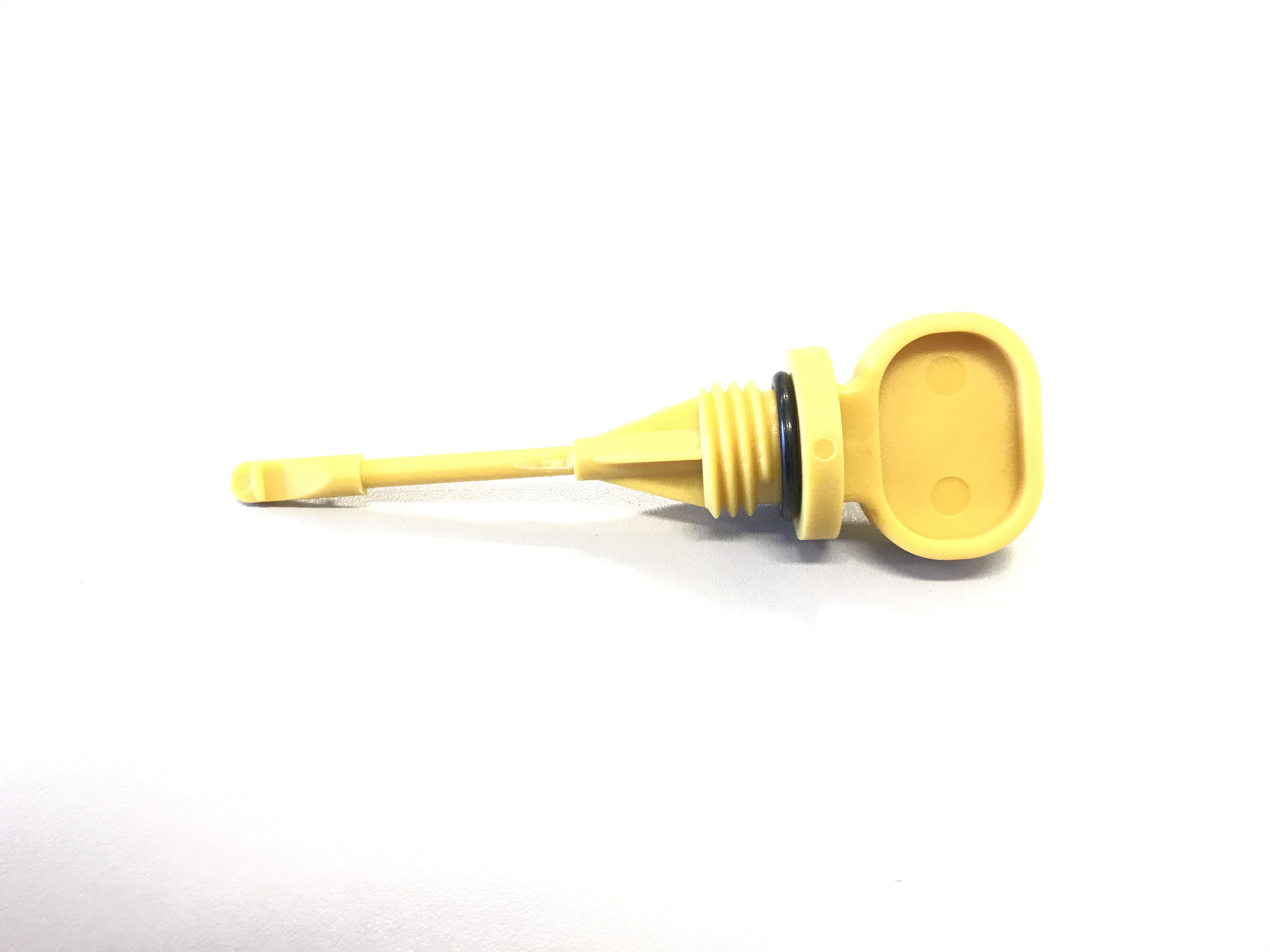 Щуп трансмиссии, INDMAR, 885101