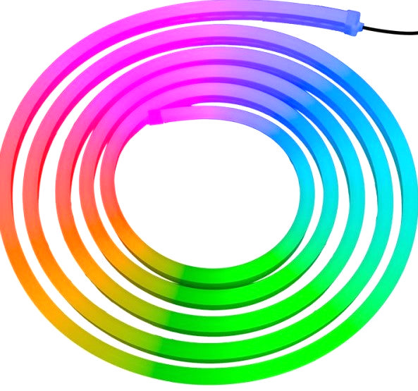 Лента светодиодная, морская, SHADOW CASTER длина 5 метров