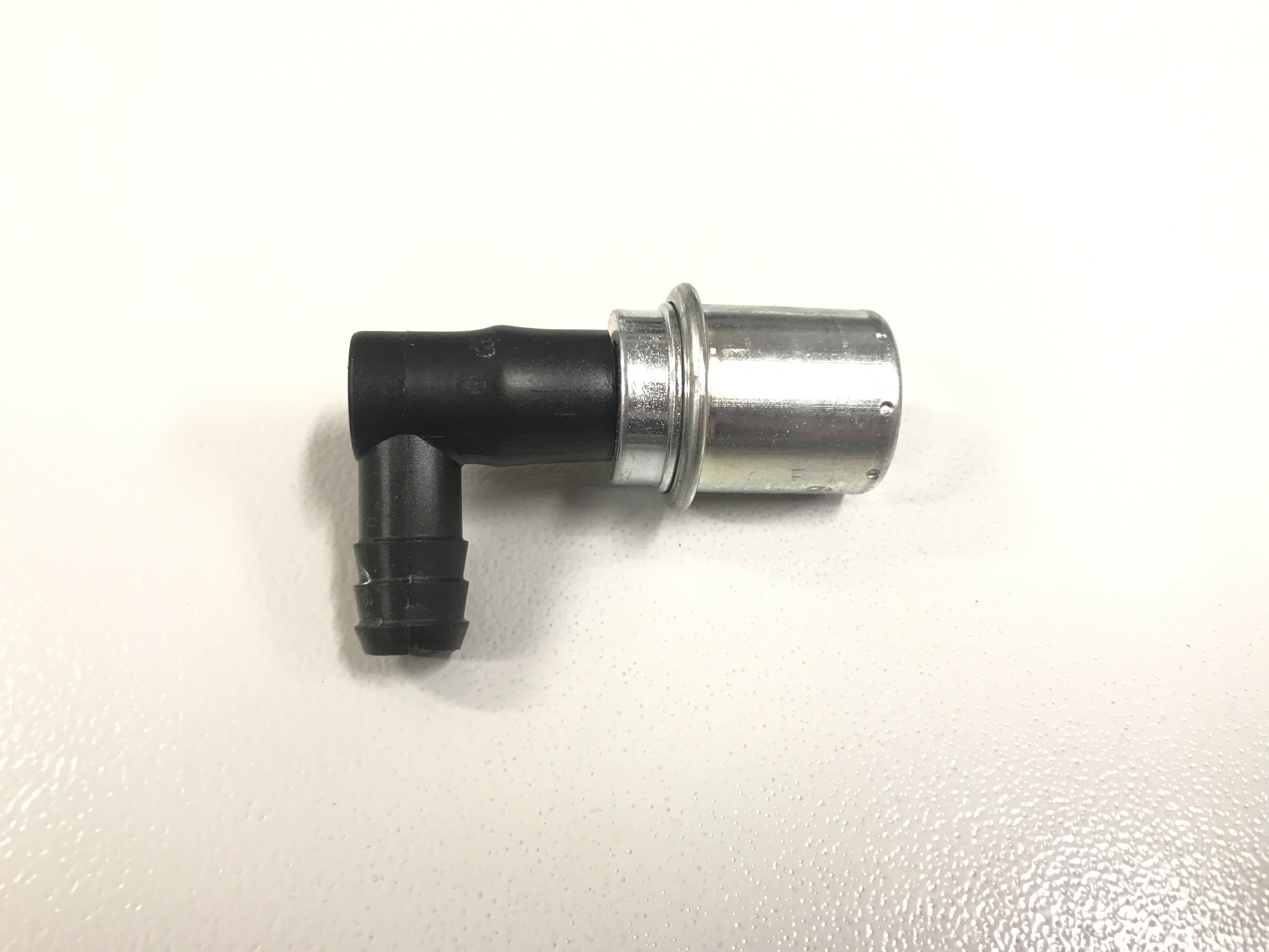 Клапан рециркуляции GM 4.3L - 5.7L