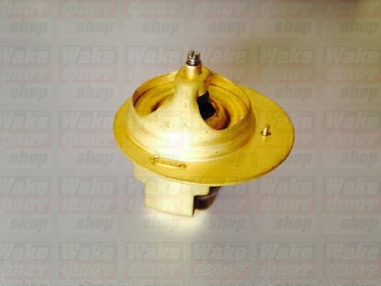 Термостат, PCM 7.4L PCM RP026004