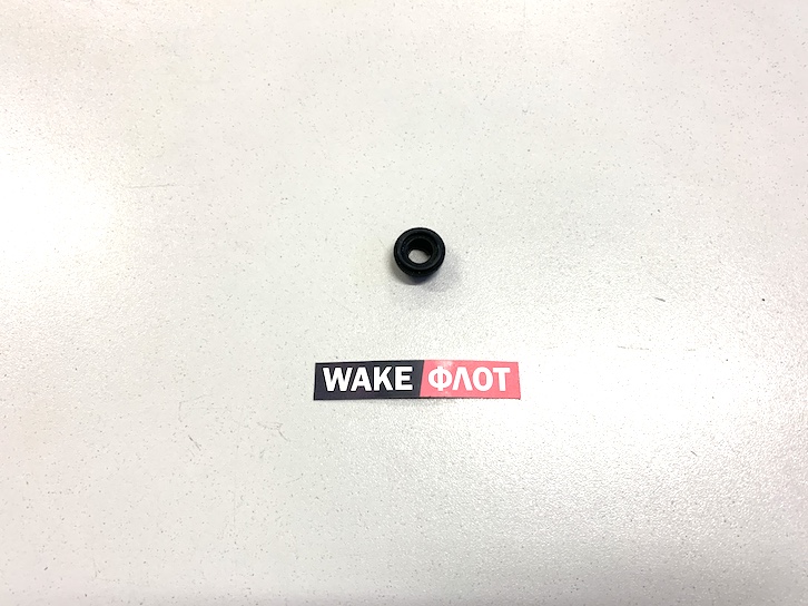 Прокладка болта клапанной крышки 8.1L