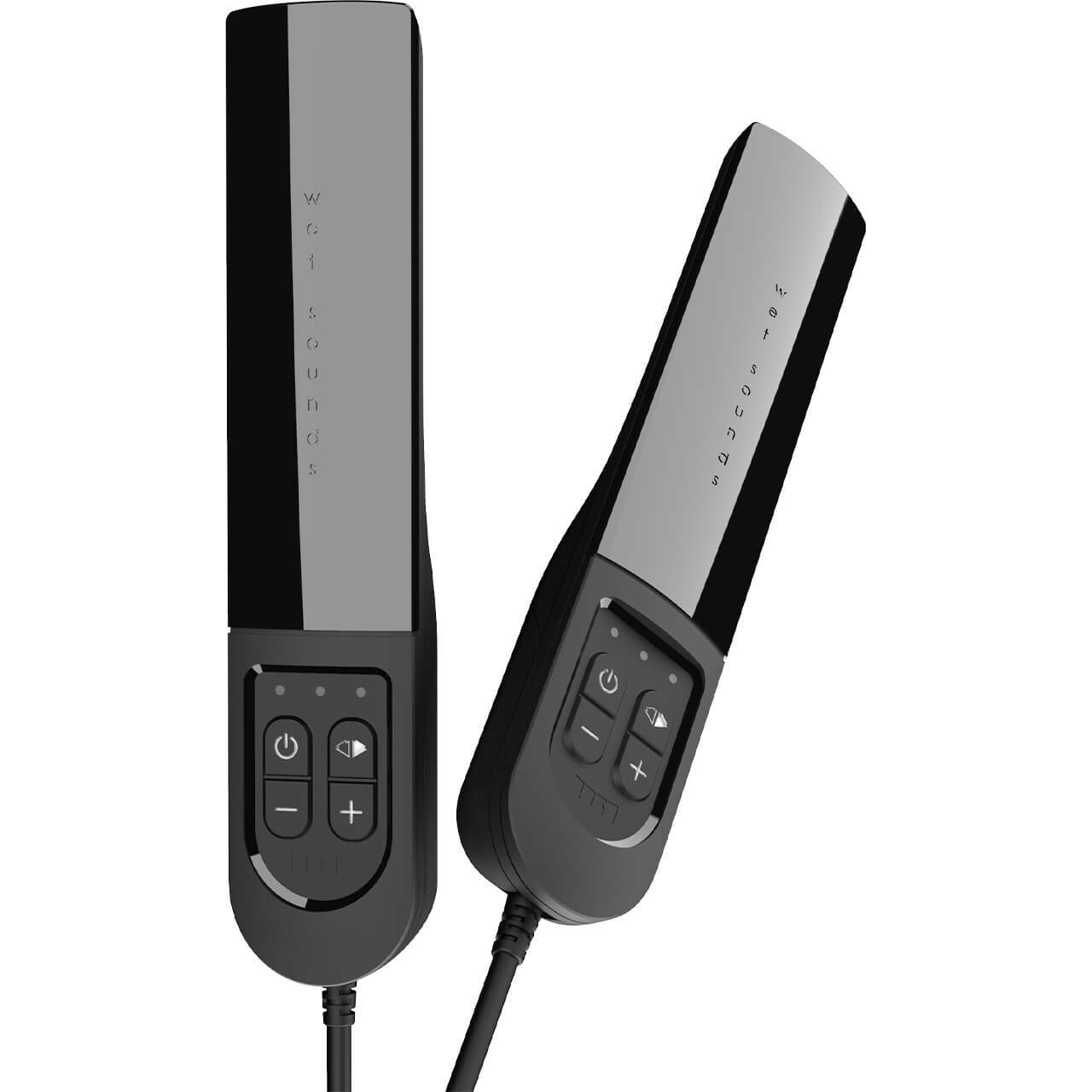 Коннектор стерео-систем беспроводной WET SOUNDS AL-SR-V2