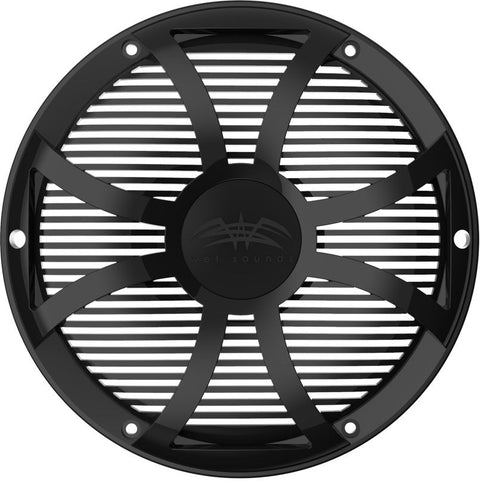 Решетка сабвуфера REVO 10 SW-Black