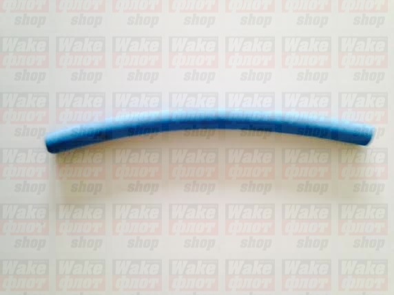 Шланг системы охлаждения, 5.0L - 5.7L