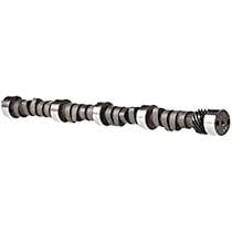 Распредвал 5.7L MERCRUISER под плоские гидрокомпенсаторы