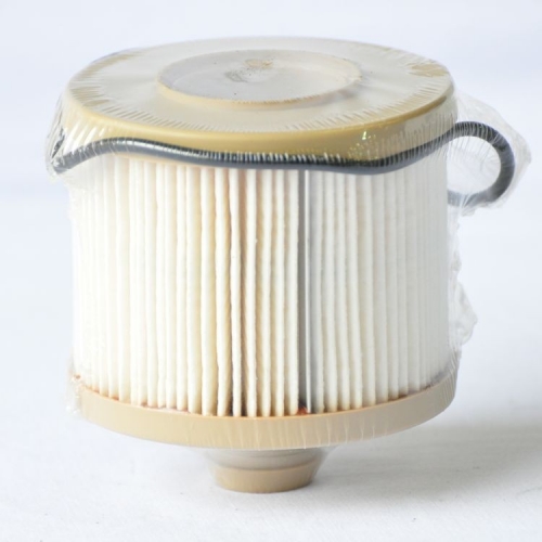 Фильтр топливный, топливного модуля, MARINE POWER, 396007