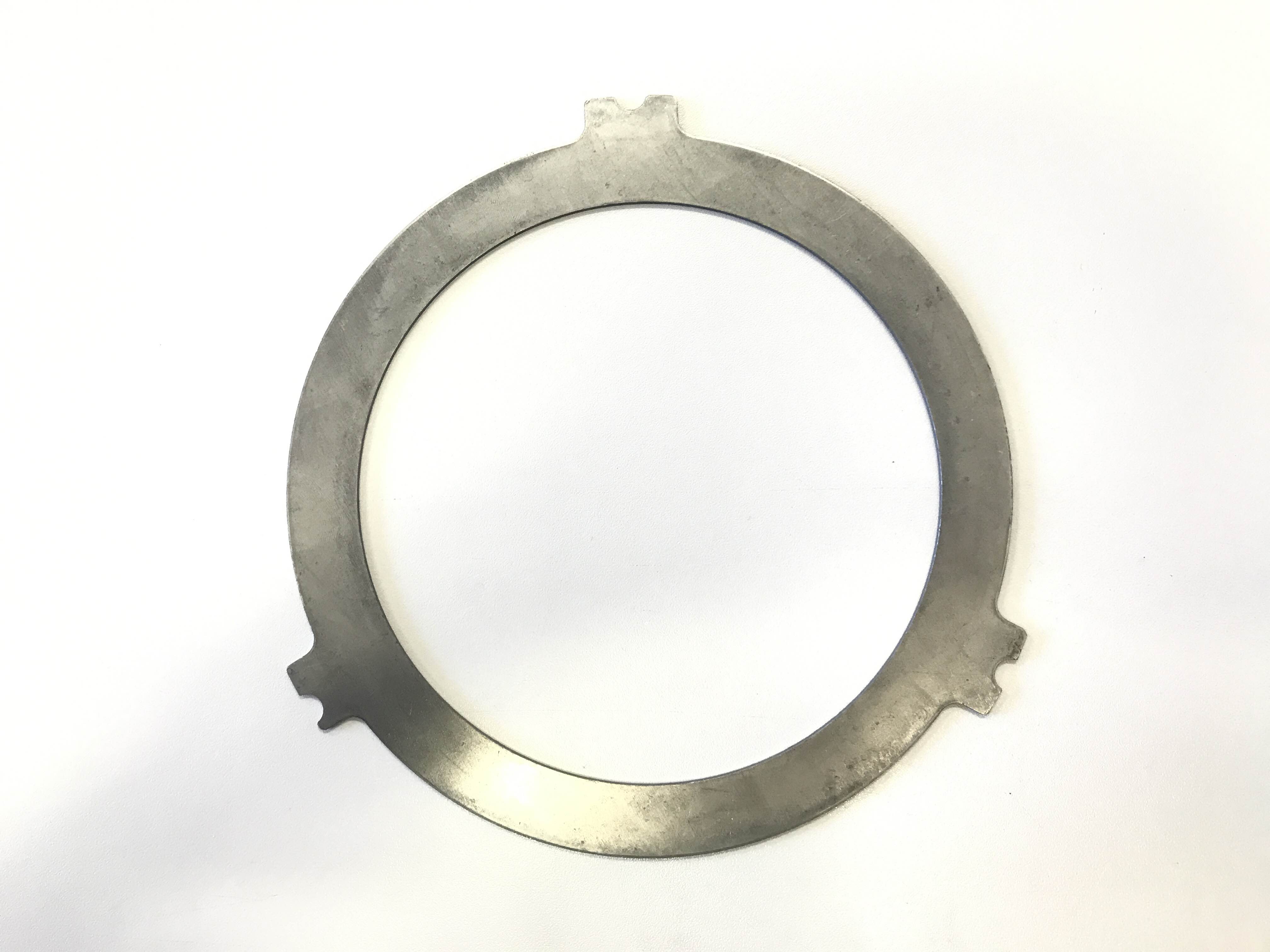 Фрикцион трансмиссии PCM 80S, внешний, реверс PCM R160009