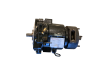 N4ATdPqoer.png