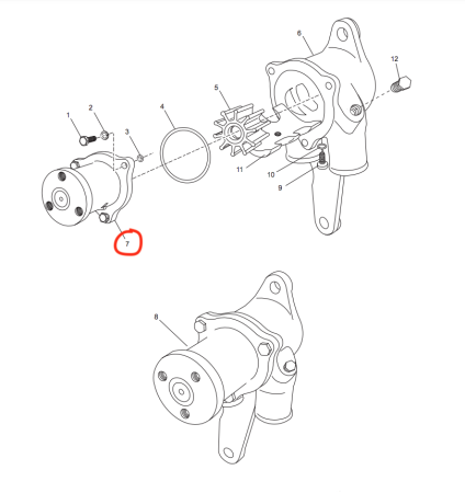 PUqVYQ405u.png